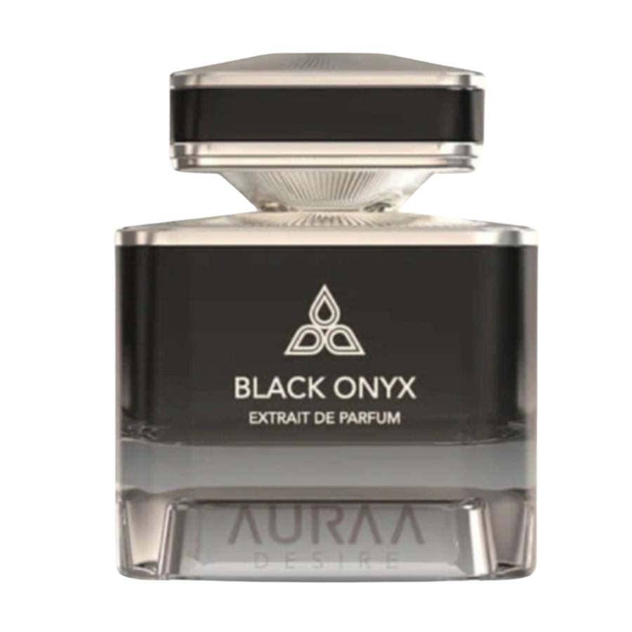 Auraa Desire Black Onyx Extrait De Parfum 100ml Hombre